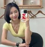 旗舰咨询展示页