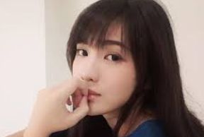 精选支持套件